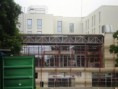 /album/hotel-astrum-levice-lezate-a-stupacie-rozvody-uk-kotolnna-podlahove-kurenie-2009-2010-/p5270141-jpg1/