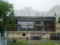 /album/hotel-astrum-levice-lezate-a-stupacie-rozvody-uk-kotolnna-podlahove-kurenie-2009-2010-/p5270142-jpg1/