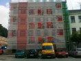 /album/rekonstrukcia-oac-apollo-trnava-rozvody-zti-plynoinstalacia-2010-/a05082010037-jpg2/