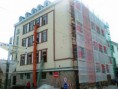 /album/rekonstrukcia-oac-apollo-trnava-rozvody-zti-plynoinstalacia-2010-/a28072010019-jpg/