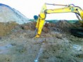 /album/rychlostna-cesta-r1-montaz-stredovej-kanalizacie-dn-300-600-2010-/a05092010131-jpg/