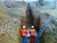 /album/rychlostna-cesta-r1-montaz-stredovej-kanalizacie-dn-300-600-2010-/a05092010133-jpg1/
