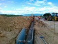 /album/rychlostna-cesta-r1-montaz-stredovej-kanalizacie-dn-300-600-2010-/a19082010062-jpg/
