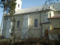 /album/podlahove-kurenie-oponice-2011/p7080067-jpg1/