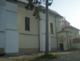/album/podlahove-kurenie-oponice-2011/p7080068-jpg1/