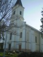 /album/podlahove-kurenie-oponice-2011/p7080069-jpg1/
